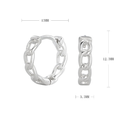 earrings cheap online shopping