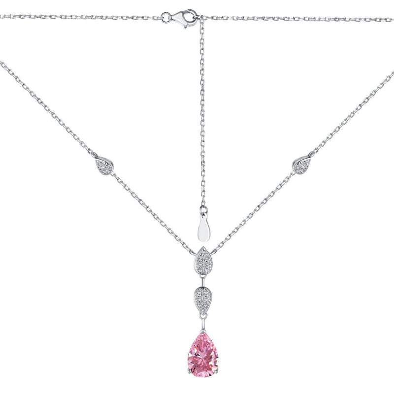 Delicate Pendant Necklaces