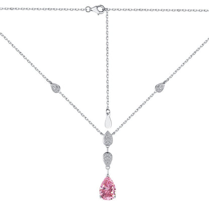 Delicate Pendant Necklaces