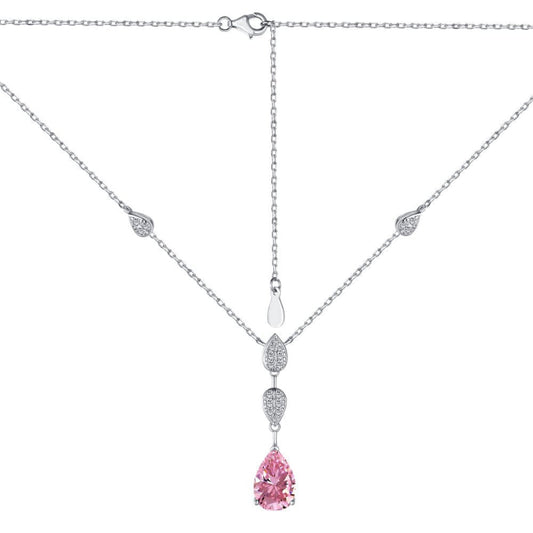 Delicate Pendant Necklaces