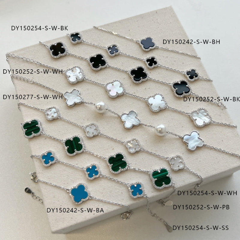 bridal party jewelry sets cheap