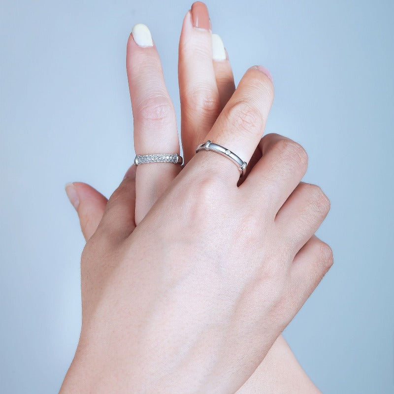 couple rings reddit