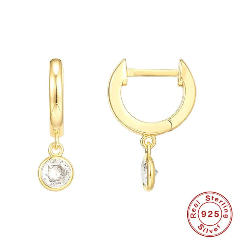 cuff earrings for women