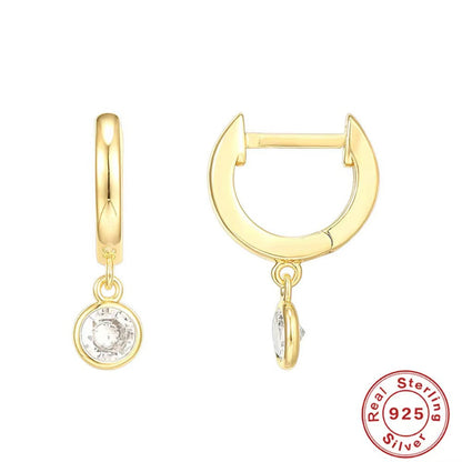cuff earrings for women
