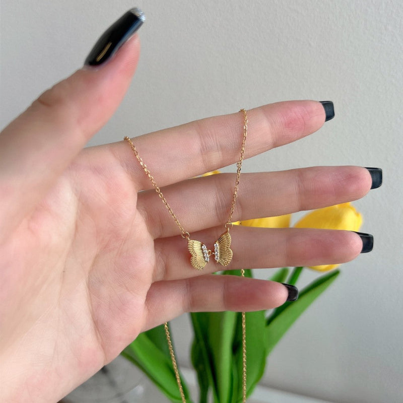 cheap kendra scott pendant necklace