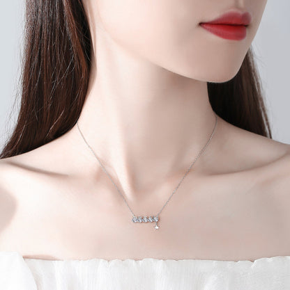 affordable women's jewelry