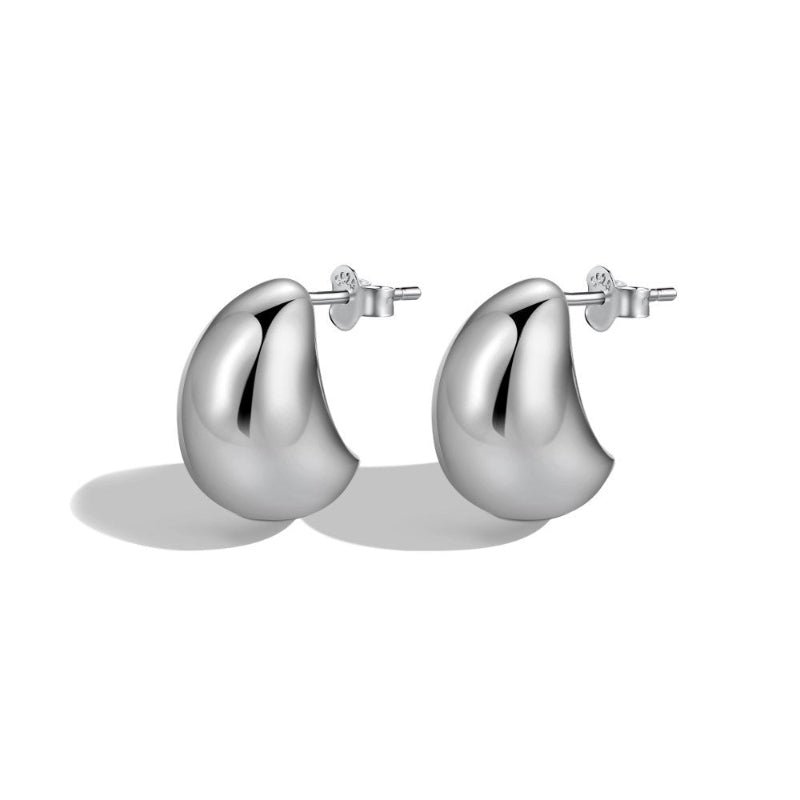 stud earrings for women cheap