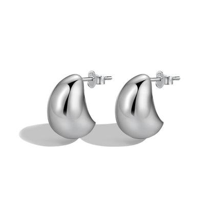stud earrings for women cheap