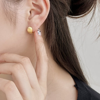 925 silver earrings online