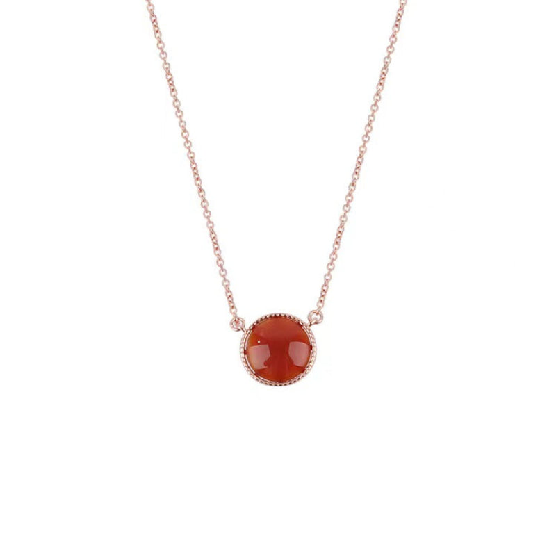 onyx jewelry silver