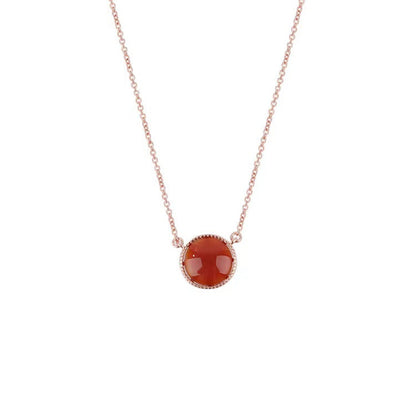onyx jewelry silver
