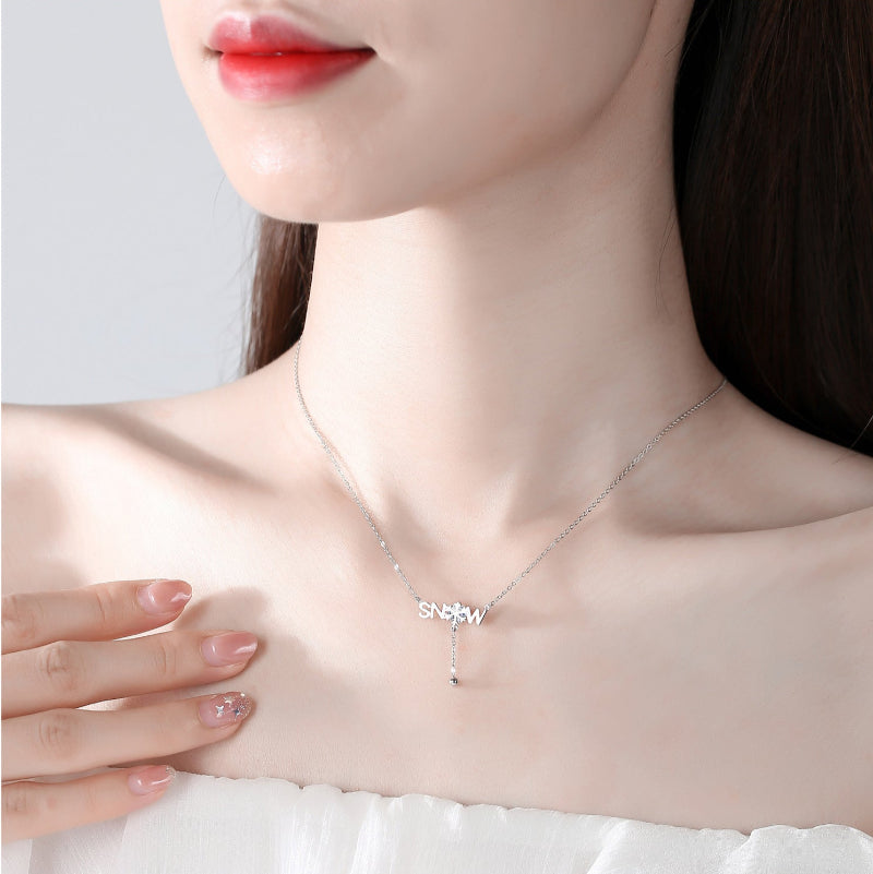 best jewelry for women