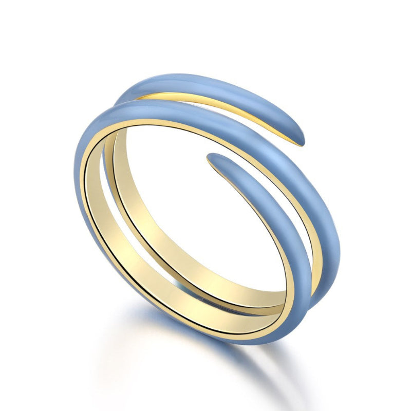women cheap class rings