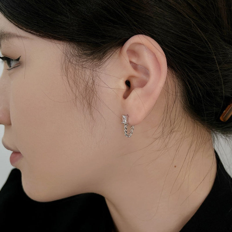 best jewelry stores for earrings