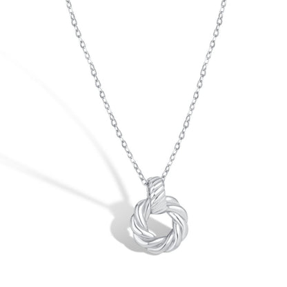 Whimsical Wonderful Layered Choker
