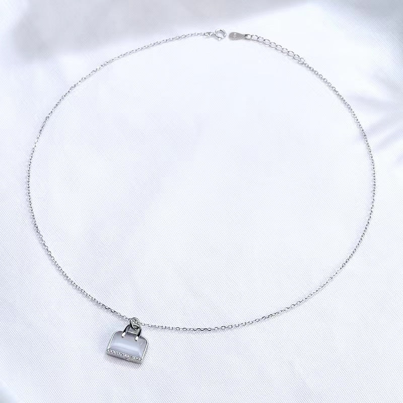 WOMEN`S HANDBAG pendant