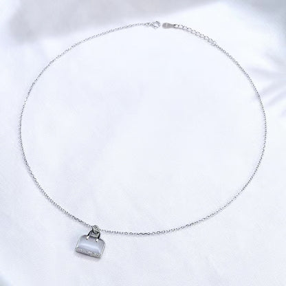 WOMEN`S HANDBAG pendant