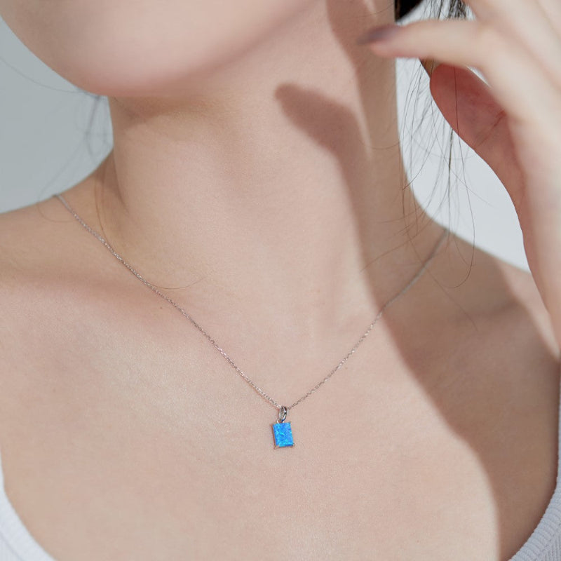 butterfly luxury fashion jewelry