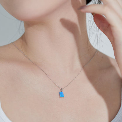 butterfly luxury fashion jewelry
