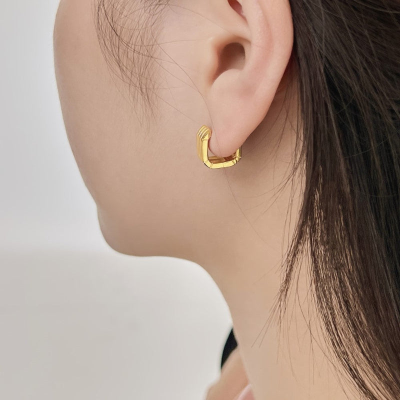 best costume jewelry earrings