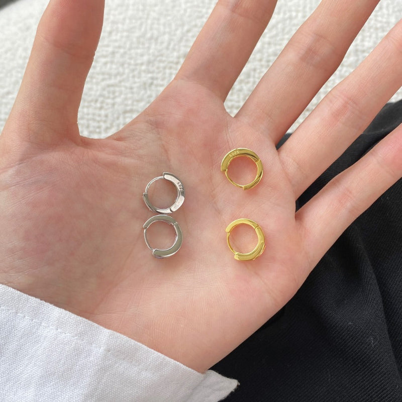 all diamond earrings