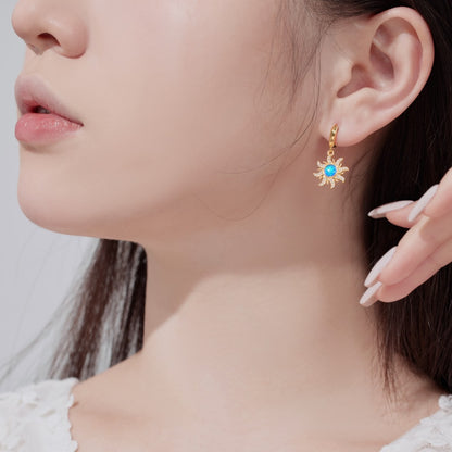 cheap quality earrings