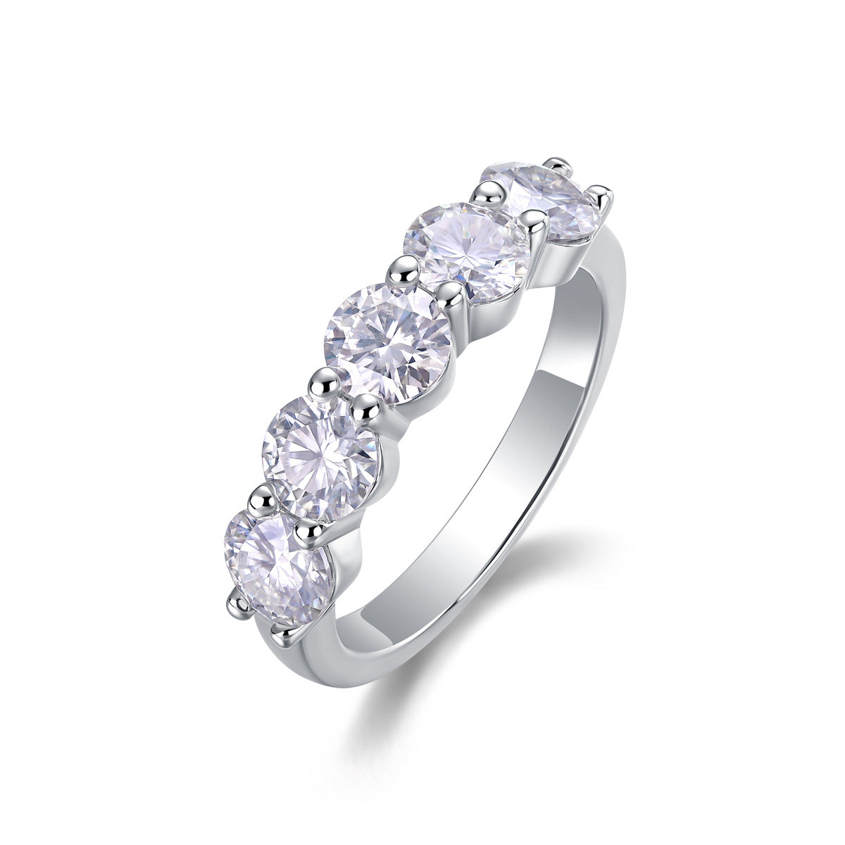 925 diamond ring price