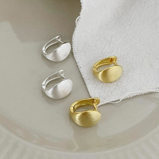 925 china earrings