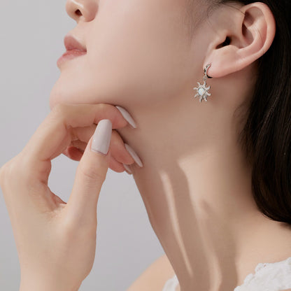 cheap korean earrings online