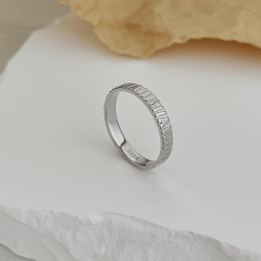 cheap affordable rings