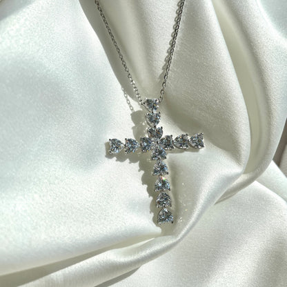 Cross Necklaces For Women