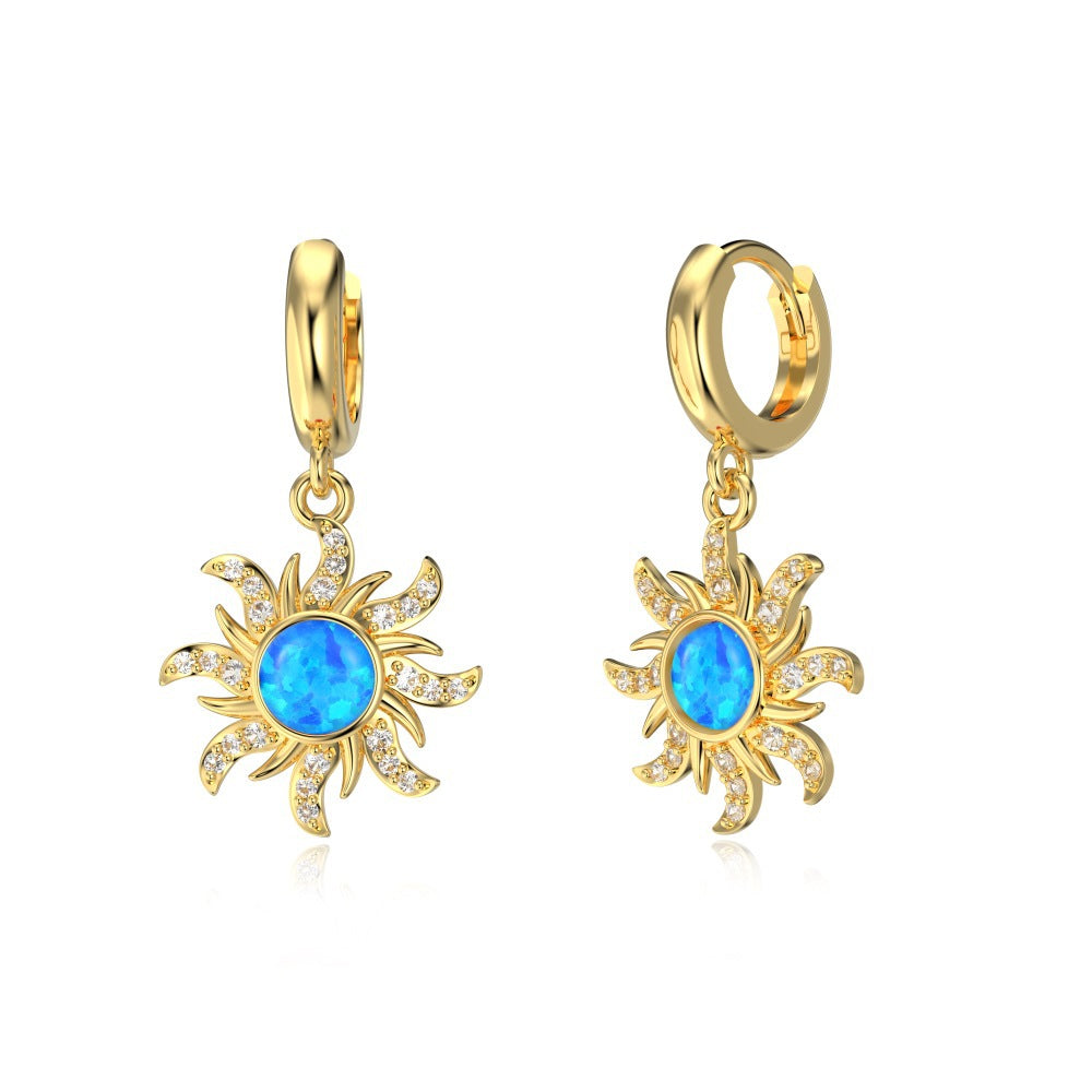 cheap good quality earrings