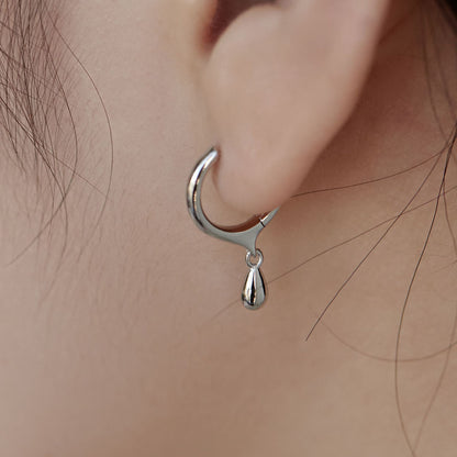 cheap drop earrings