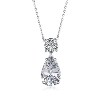 Crystal Cute Lovely For Women