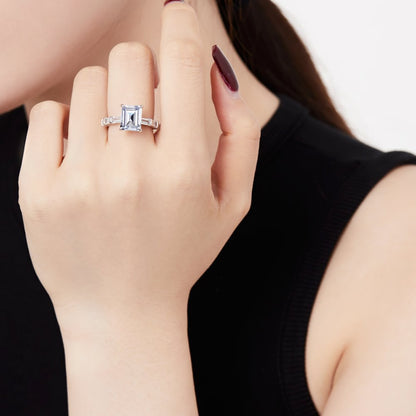 best diamond engagement ring stores