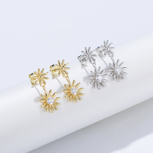 best websites for earrings