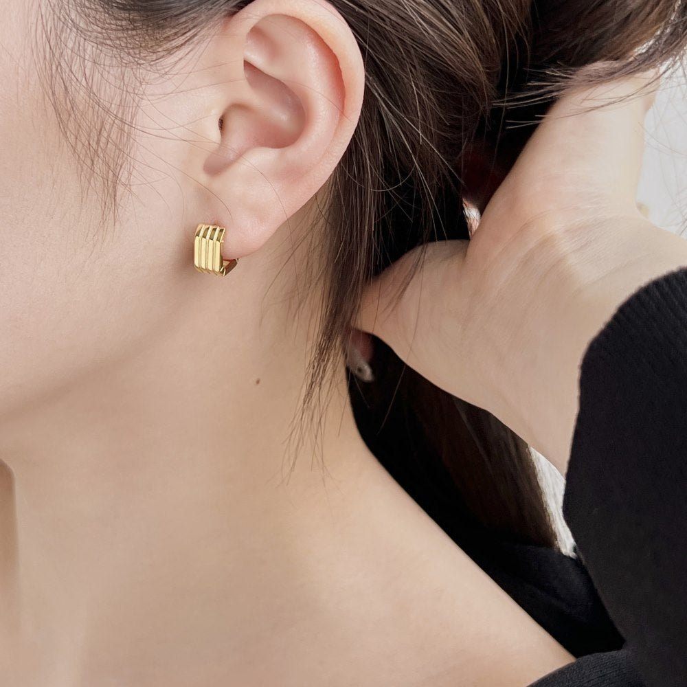 best websites for earrings