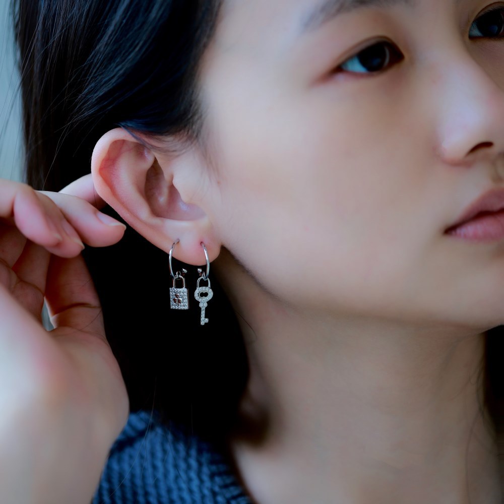 best place to buy cheap earrings