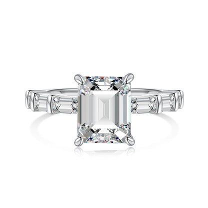 best online diamond ring store