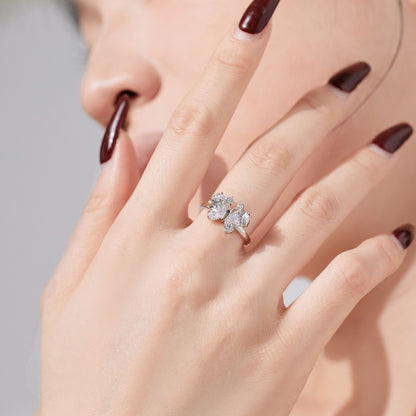 best inexpensive engagement rings