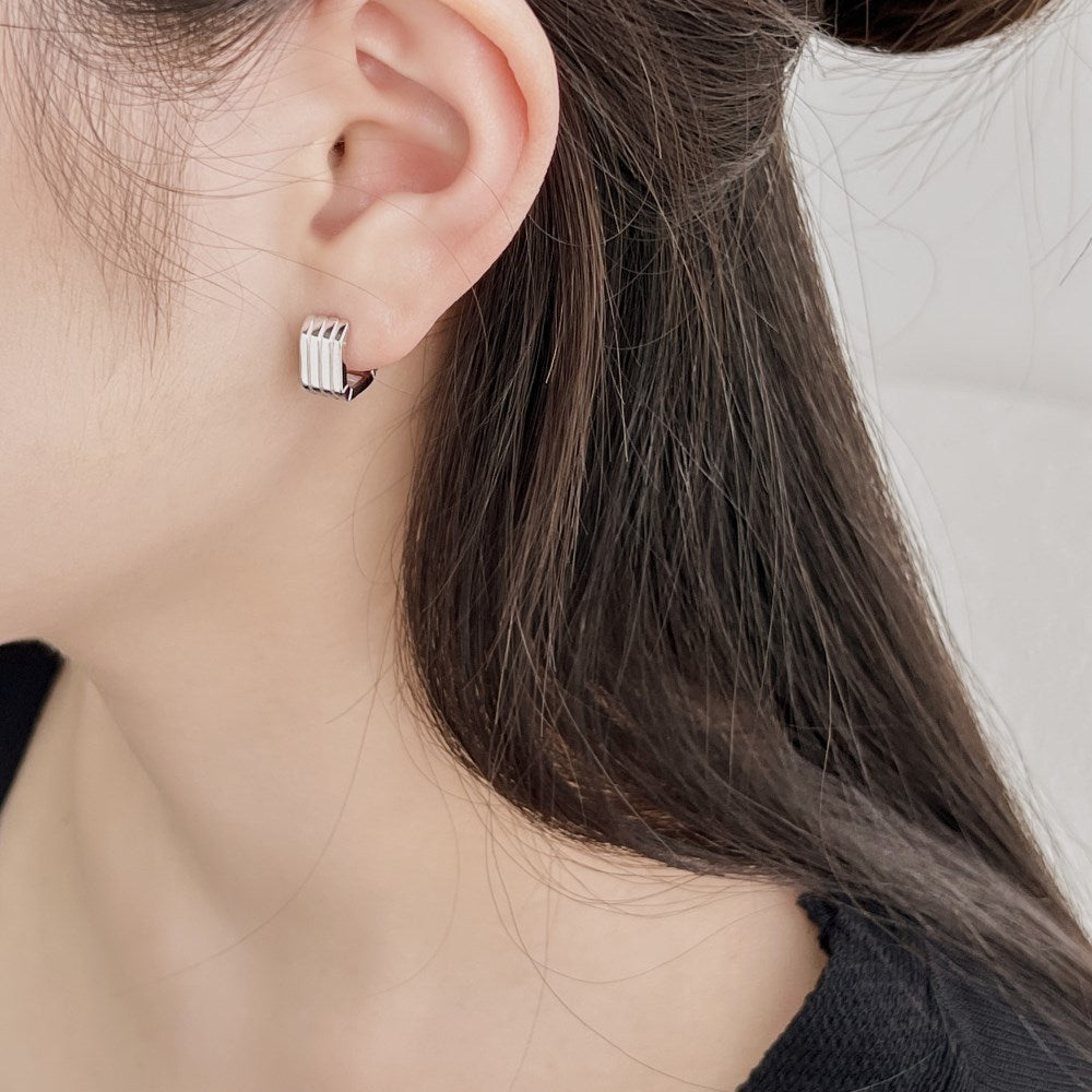 best websites to buy earrings