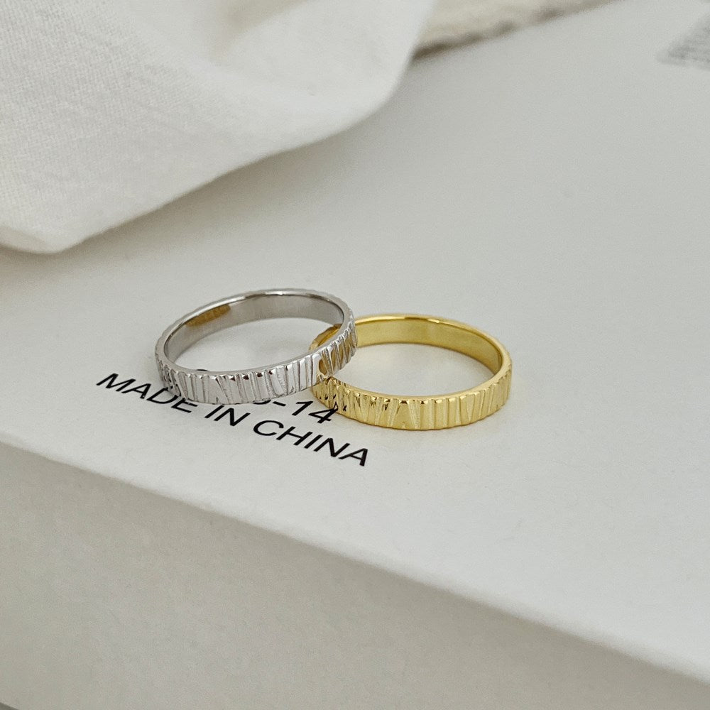 cheap aesthetic rings