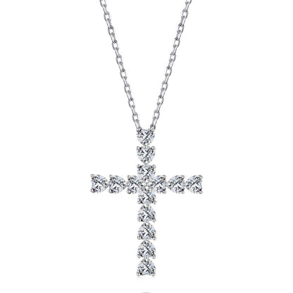 Cross Necklaces For Women