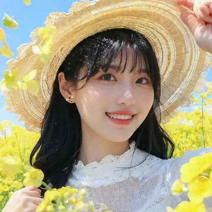 S925 Sterling Silver Diamond-set Bee Earrings - JIMMY JEWELRY 01