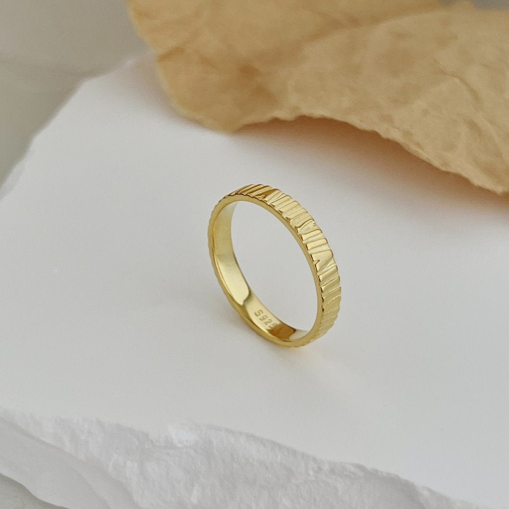 cheap affordable promise rings