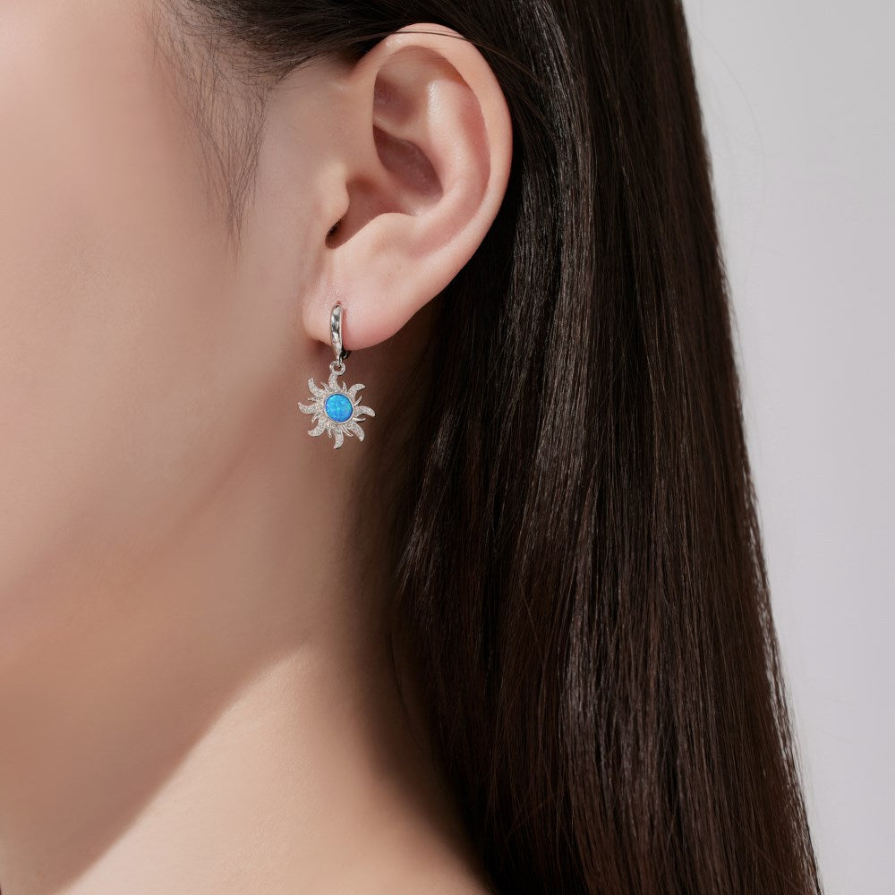 cheap nice earrings