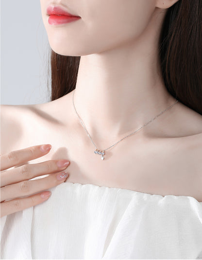 fashion necklace for women