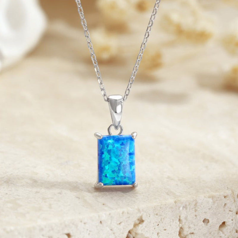 cheap fashion jewellery
