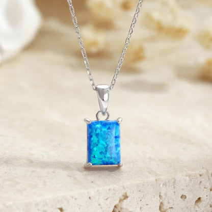 cheap fashion jewellery