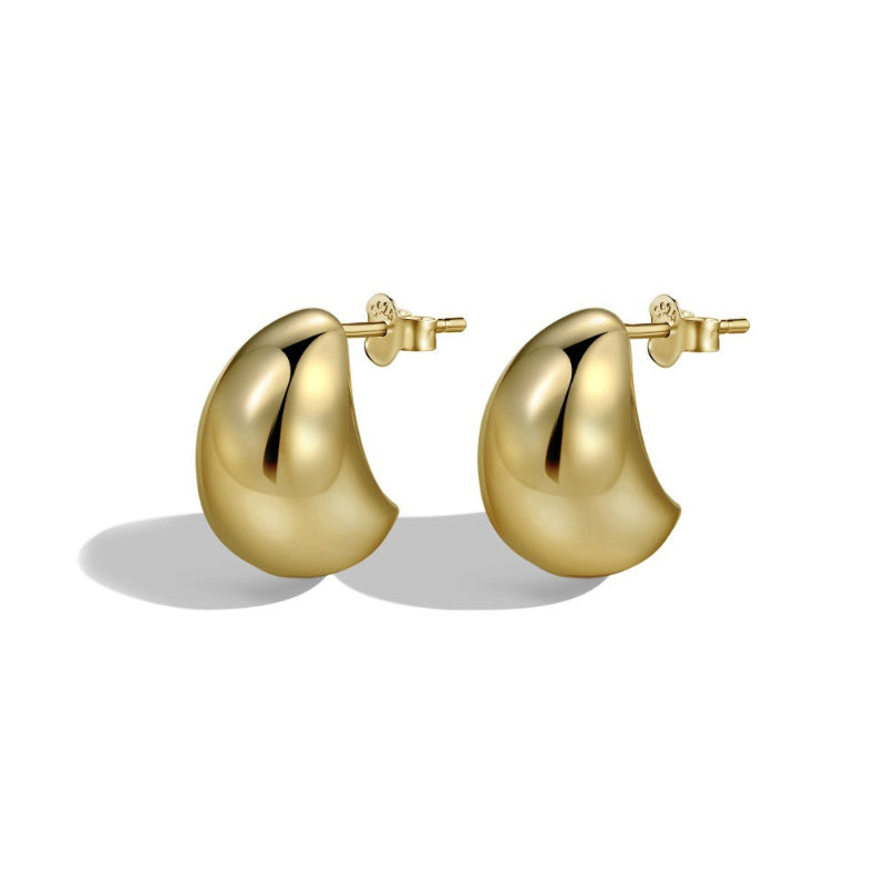 cheap stud earrings for women